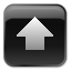 Bouton haut de page
