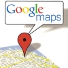 Logo Google Maps