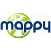 Logo Mappy